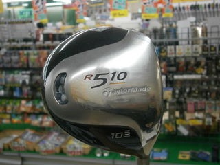 http://www.golfpartner.co.jp/991/P9220001.JPG