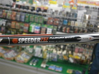 http://www.golfpartner.co.jp/991/P9220003.JPG