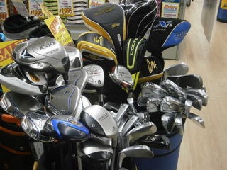 http://www.golfpartner.co.jp/991/P9220011.JPG