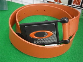 http://www.golfpartner.co.jp/991/P9220013.JPG