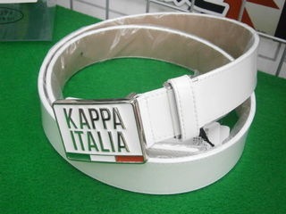 http://www.golfpartner.co.jp/991/P9220015.JPG