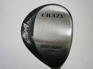 http://www.golfpartner.co.jp/991/P9240001.JPG