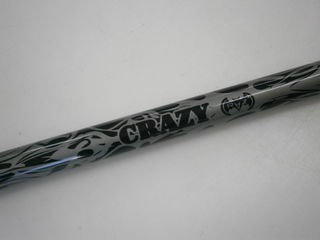 http://www.golfpartner.co.jp/991/P9240002.JPG