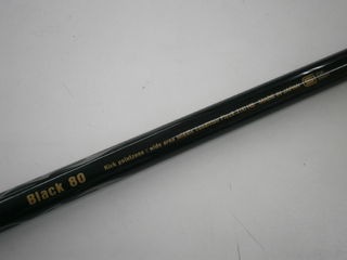 http://www.golfpartner.co.jp/991/P9240003.JPG