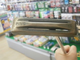 http://www.golfpartner.co.jp/991/P9270001.JPG