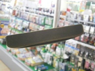 http://www.golfpartner.co.jp/991/P9270002.JPG