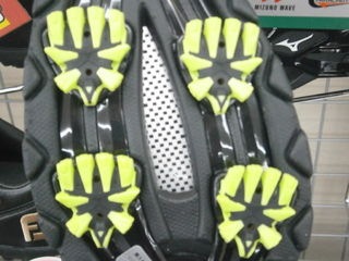 http://www.golfpartner.co.jp/991/P9280006.JPG