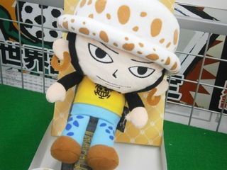 http://www.golfpartner.co.jp/991/P9280007.JPG