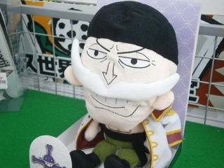 http://www.golfpartner.co.jp/991/P9280008.JPG