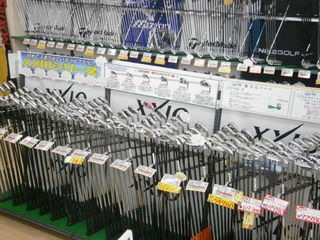 http://www.golfpartner.co.jp/991/PA040003.JPG