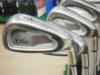 http://www.golfpartner.co.jp/991/PA040004.JPG