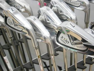 http://www.golfpartner.co.jp/991/PA040005.JPG