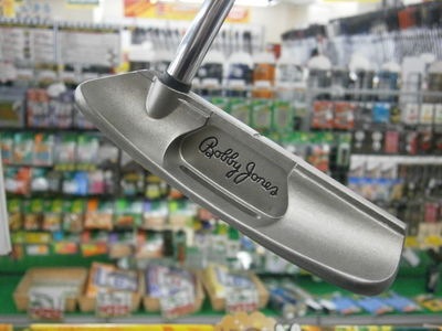 http://www.golfpartner.co.jp/991/PA050001.JPG