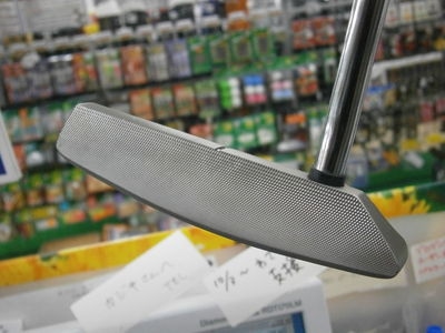 http://www.golfpartner.co.jp/991/PA050003.JPG