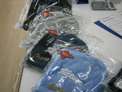 http://www.golfpartner.co.jp/991/PA050014.JPG