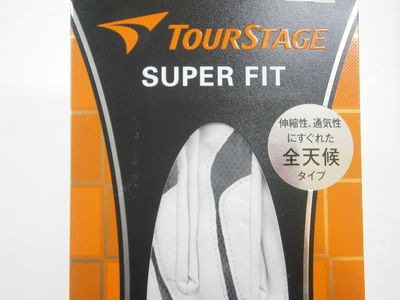 http://www.golfpartner.co.jp/991/PA050018.JPG