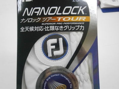 http://www.golfpartner.co.jp/991/PA050021.JPG
