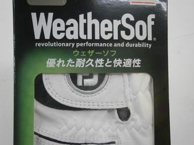 http://www.golfpartner.co.jp/991/PA050022.JPG