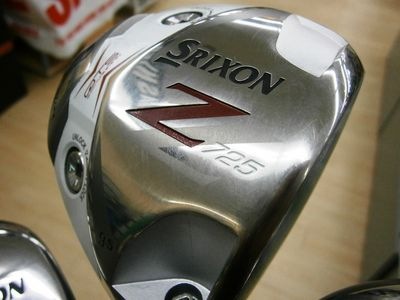http://www.golfpartner.co.jp/991/PA090004.JPG