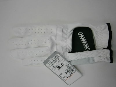 http://www.golfpartner.co.jp/991/PA100002.JPG
