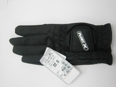 http://www.golfpartner.co.jp/991/PA100003.JPG