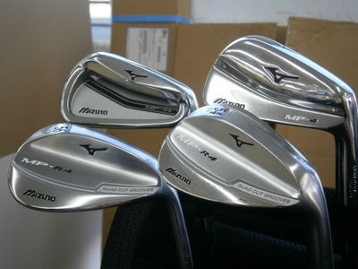 http://www.golfpartner.co.jp/991/PA120004.JPG