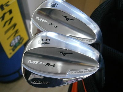 http://www.golfpartner.co.jp/991/PA120005.JPG