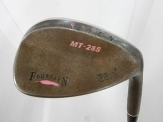 http://www.golfpartner.co.jp/991/PA210007.JPG