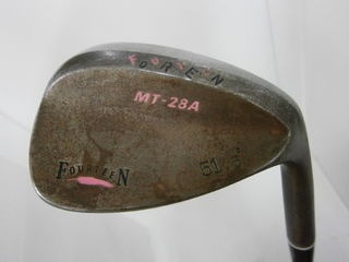 http://www.golfpartner.co.jp/991/PA210008.JPG