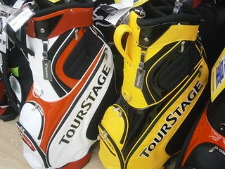http://www.golfpartner.co.jp/991/PA250072.JPG