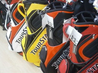 http://www.golfpartner.co.jp/991/PA250073.JPG
