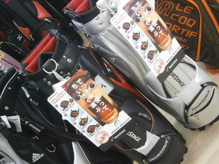 http://www.golfpartner.co.jp/991/PA2600011.JPG