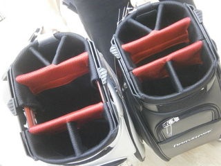 http://www.golfpartner.co.jp/991/PA2600017.JPG