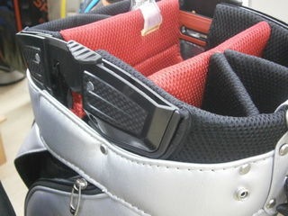 http://www.golfpartner.co.jp/991/PA260005.JPG