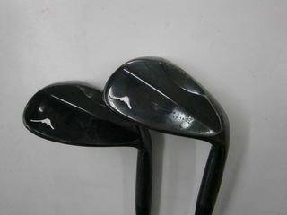 http://www.golfpartner.co.jp/991/PA280001.JPG