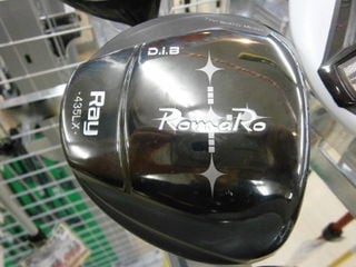 http://www.golfpartner.co.jp/991/PA280003.JPG