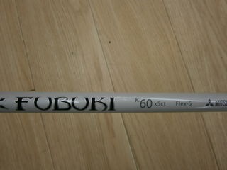 http://www.golfpartner.co.jp/991/PA280004.JPG