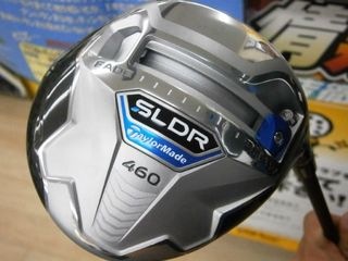 http://www.golfpartner.co.jp/991/PA280008.JPG