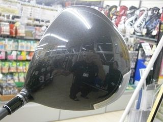 http://www.golfpartner.co.jp/991/PA280009.JPG