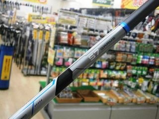 http://www.golfpartner.co.jp/991/PA280010.JPG