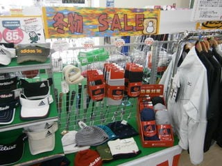 http://www.golfpartner.co.jp/991/PA300008.JPG