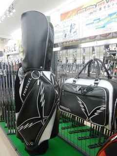 http://www.golfpartner.co.jp/991/PA300009.JPG