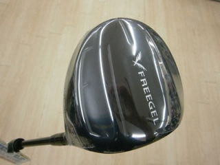 http://www.golfpartner.co.jp/991/PA310010.JPG