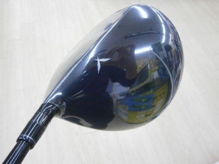 http://www.golfpartner.co.jp/991/PA310011.JPG
