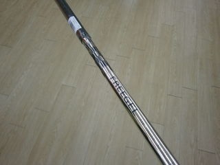http://www.golfpartner.co.jp/991/PA310012.JPG