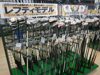 http://www.golfpartner.co.jp/991/PB020020.JPG