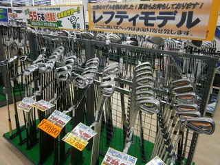 http://www.golfpartner.co.jp/991/PB020021.JPG