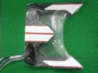 http://www.golfpartner.co.jp/991/PB060002.JPG