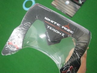 http://www.golfpartner.co.jp/991/PB060003.JPG
