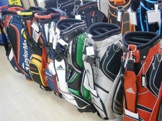 http://www.golfpartner.co.jp/991/PB080004.JPG